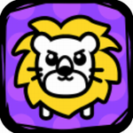 ͻ����ʨ��