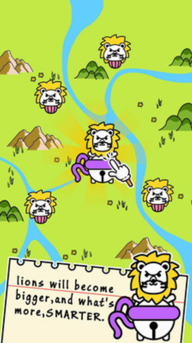 ͻ����ʨ��