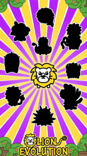 ͻ����ʨ��