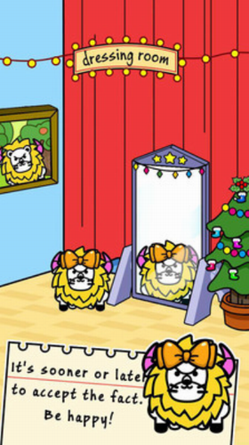 ͻ����ʨ��