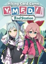 ɽ���ڶ�վ ���԰�