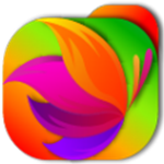MSTech Folder Icon Pro(�ļ���ͼ���޸Ĺ���) v4.1.0.0 ��Ѱ�