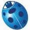 Boujou(�������������) v5.0.2 ���İ�