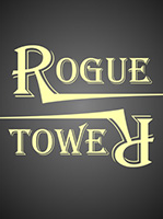 Rogue���� v1.0.5 ������