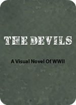 ��ħ��ս�Ӿ�С˵ �ƽ��