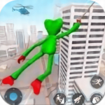 ��������Ӣ��3d