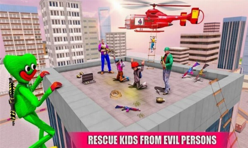 ��������Ӣ��3d