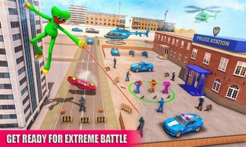 ��������Ӣ��3d