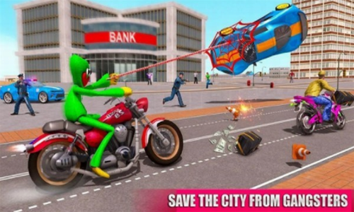 ��������Ӣ��3d