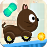 �޴��Сè����