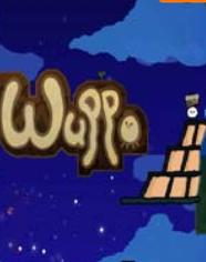 Wuppo ���İ�