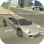 ��ʻ������Ư��