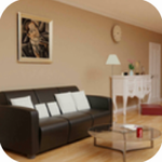 �⿪��ͨ����İ���