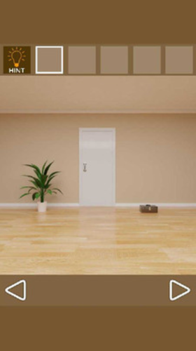 �⿪��ͨ����İ���