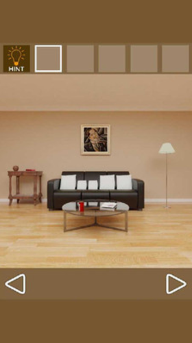 �⿪��ͨ����İ���