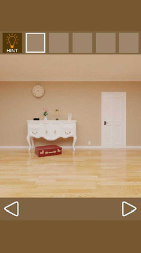 �⿪��ͨ����İ���