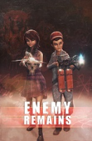 �е� ���İ�