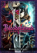 Ѫ��ҹ֮��ʽ ���԰�