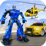 ս��Ӣ����ʿ