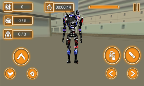 ս��Ӣ����ʿ