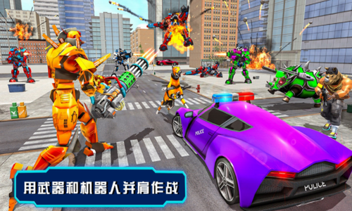 ս��Ӣ����ʿ