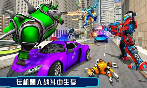 ս��Ӣ����ʿ