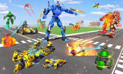 ս��Ӣ����ʿ