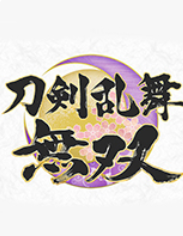 ����������˫ pc��