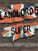 �������� v0.6.03 ���İ�