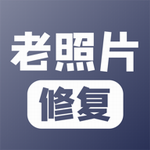 �޸�����Ƭ