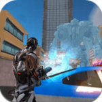 ������������