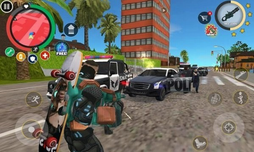 ������������