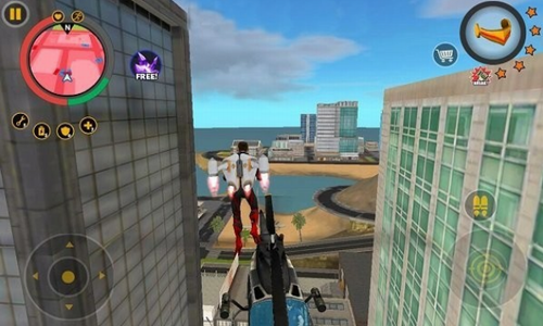 ������������