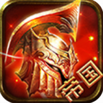 ����֮��