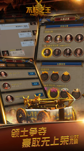 ����֮��