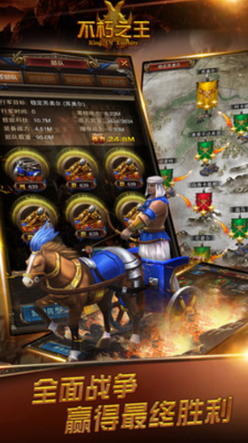 ����֮��