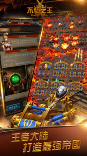 ����֮��