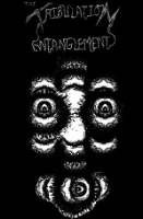 ���Ѿ��� �ƽ��