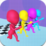 С���ӿ���