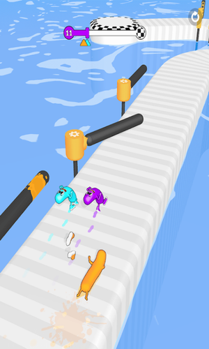 С���ӿ���