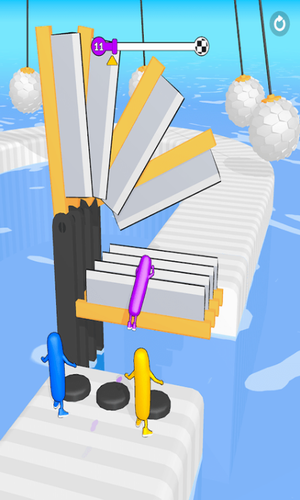 С���ӿ���