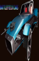 ս�طɳ� �ƽ��