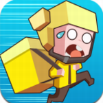 ���С���Ѽ