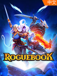 ħ��֮�� ���԰�