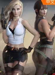 ս����õ�� ���԰�