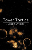 ��¥ս����� ������