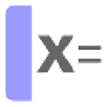 GeoGebra CAS������ v6.0.687.0 �ٷ���