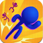 ���Ļ�����ܿ�