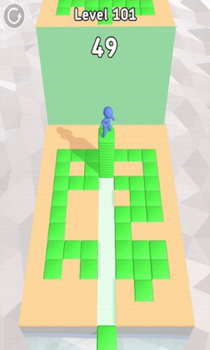 ���Ļ�����ܿ�