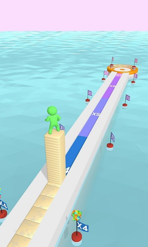 ���Ļ�����ܿ�